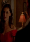 VampireDiariesWorld-dot-nl_TheOriginals_3x04AWalkOnTheWildSide0535.jpg