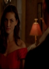 VampireDiariesWorld-dot-nl_TheOriginals_3x04AWalkOnTheWildSide0536.jpg