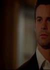 VampireDiariesWorld-dot-nl_TheOriginals_3x04AWalkOnTheWildSide0537.jpg