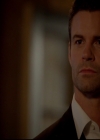 VampireDiariesWorld-dot-nl_TheOriginals_3x04AWalkOnTheWildSide0538.jpg