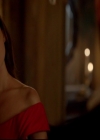 VampireDiariesWorld-dot-nl_TheOriginals_3x04AWalkOnTheWildSide0539.jpg