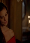 VampireDiariesWorld-dot-nl_TheOriginals_3x04AWalkOnTheWildSide0540.jpg