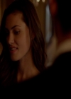 VampireDiariesWorld-dot-nl_TheOriginals_3x04AWalkOnTheWildSide0541.jpg