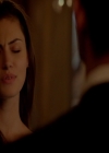 VampireDiariesWorld-dot-nl_TheOriginals_3x04AWalkOnTheWildSide0542.jpg