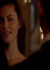 VampireDiariesWorld-dot-nl_TheOriginals_3x04AWalkOnTheWildSide0543.jpg