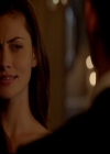 VampireDiariesWorld-dot-nl_TheOriginals_3x04AWalkOnTheWildSide0544.jpg