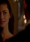 VampireDiariesWorld-dot-nl_TheOriginals_3x04AWalkOnTheWildSide0545.jpg