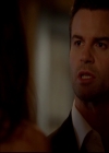 VampireDiariesWorld-dot-nl_TheOriginals_3x04AWalkOnTheWildSide0546.jpg