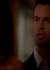 VampireDiariesWorld-dot-nl_TheOriginals_3x04AWalkOnTheWildSide0547.jpg