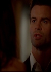 VampireDiariesWorld-dot-nl_TheOriginals_3x04AWalkOnTheWildSide0548.jpg