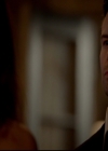 VampireDiariesWorld-dot-nl_TheOriginals_3x04AWalkOnTheWildSide0549.jpg