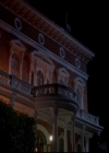 VampireDiariesWorld-dot-nl_TheOriginals_3x04AWalkOnTheWildSide0550.jpg