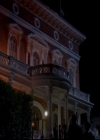 VampireDiariesWorld-dot-nl_TheOriginals_3x04AWalkOnTheWildSide0551.jpg