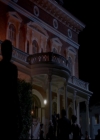 VampireDiariesWorld-dot-nl_TheOriginals_3x04AWalkOnTheWildSide0552.jpg