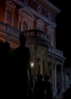 VampireDiariesWorld-dot-nl_TheOriginals_3x04AWalkOnTheWildSide0553.jpg