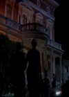 VampireDiariesWorld-dot-nl_TheOriginals_3x04AWalkOnTheWildSide0554.jpg