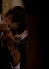 VampireDiariesWorld-dot-nl_TheOriginals_3x04AWalkOnTheWildSide0555.jpg