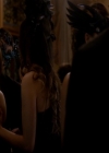 VampireDiariesWorld-dot-nl_TheOriginals_3x04AWalkOnTheWildSide0558.jpg