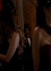 VampireDiariesWorld-dot-nl_TheOriginals_3x04AWalkOnTheWildSide0559.jpg