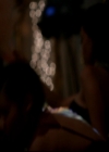 VampireDiariesWorld-dot-nl_TheOriginals_3x04AWalkOnTheWildSide0560.jpg