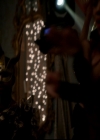 VampireDiariesWorld-dot-nl_TheOriginals_3x04AWalkOnTheWildSide0561.jpg