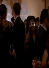 VampireDiariesWorld-dot-nl_TheOriginals_3x04AWalkOnTheWildSide0562.jpg