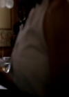 VampireDiariesWorld-dot-nl_TheOriginals_3x04AWalkOnTheWildSide0566.jpg