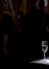 VampireDiariesWorld-dot-nl_TheOriginals_3x04AWalkOnTheWildSide0567.jpg