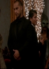 VampireDiariesWorld-dot-nl_TheOriginals_3x04AWalkOnTheWildSide0572.jpg