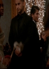 VampireDiariesWorld-dot-nl_TheOriginals_3x04AWalkOnTheWildSide0573.jpg