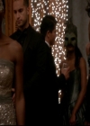 VampireDiariesWorld-dot-nl_TheOriginals_3x04AWalkOnTheWildSide0574.jpg