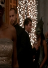 VampireDiariesWorld-dot-nl_TheOriginals_3x04AWalkOnTheWildSide0575.jpg