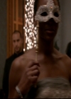 VampireDiariesWorld-dot-nl_TheOriginals_3x04AWalkOnTheWildSide0576.jpg