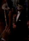 VampireDiariesWorld-dot-nl_TheOriginals_3x04AWalkOnTheWildSide0579.jpg