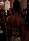 VampireDiariesWorld-dot-nl_TheOriginals_3x04AWalkOnTheWildSide0581.jpg