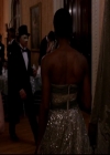 VampireDiariesWorld-dot-nl_TheOriginals_3x04AWalkOnTheWildSide0582.jpg