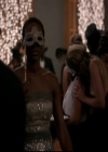 VampireDiariesWorld-dot-nl_TheOriginals_3x04AWalkOnTheWildSide0583.jpg