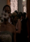 VampireDiariesWorld-dot-nl_TheOriginals_3x04AWalkOnTheWildSide0584.jpg