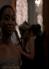 VampireDiariesWorld-dot-nl_TheOriginals_3x04AWalkOnTheWildSide0585.jpg