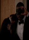 VampireDiariesWorld-dot-nl_TheOriginals_3x04AWalkOnTheWildSide0586.jpg