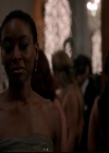 VampireDiariesWorld-dot-nl_TheOriginals_3x04AWalkOnTheWildSide0588.jpg