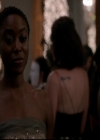 VampireDiariesWorld-dot-nl_TheOriginals_3x04AWalkOnTheWildSide0589.jpg