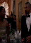 VampireDiariesWorld-dot-nl_TheOriginals_3x04AWalkOnTheWildSide0593.jpg