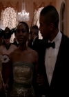 VampireDiariesWorld-dot-nl_TheOriginals_3x04AWalkOnTheWildSide0596.jpg