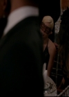 VampireDiariesWorld-dot-nl_TheOriginals_3x04AWalkOnTheWildSide0597.jpg