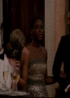 VampireDiariesWorld-dot-nl_TheOriginals_3x04AWalkOnTheWildSide0600.jpg