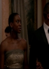 VampireDiariesWorld-dot-nl_TheOriginals_3x04AWalkOnTheWildSide0603.jpg