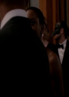 VampireDiariesWorld-dot-nl_TheOriginals_3x04AWalkOnTheWildSide0608.jpg