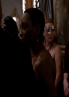 VampireDiariesWorld-dot-nl_TheOriginals_3x04AWalkOnTheWildSide0609.jpg