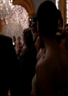 VampireDiariesWorld-dot-nl_TheOriginals_3x04AWalkOnTheWildSide0610.jpg